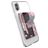 Speck GrabTab Impugnatura per smartphone - Donutworry Universale