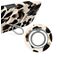 MIO Holder MagSafe Sormusteline - Leopard Universaali