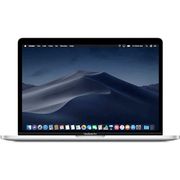MacBook Pro 13 inch (2016-2023) hoesjes