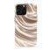 MIO iPhone 16 Pro MagSafe Hardcase Etui plecki - Silky Dreams