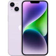 iPhone 14 Plus hoesjes