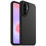 OtterBox React Samsung Galaxy A37 Hard Case Back cover Shockproof - Black