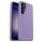 OtterBox Symmetry Samsung Galaxy S23 Plus Hardcase Etui plecki Wstrząsoodporne - Lilac