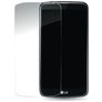 Mobilize LG K10 (2017) Härdat glas Skärmskydd - Skalvänligt