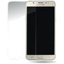 Mobilize Samsung Galaxy J7 (2016) Tempered Glass Screen Protector - Case Friendly