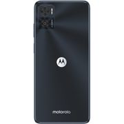 Motorola Moto E22 hoesjes