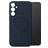 My Style Protective Flex Samsung Galaxy S24 FE MagSafe TPU flexible Carcasa - Azul marino