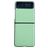 Mobigear Excellent Motorola Razr 40 Hard Case Back cover - Mint