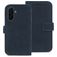 My Style Flex Wallet Samsung Galaxy A17 Funda tipo libro Cartera - Royal Blue