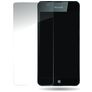 Mobilize Microsoft Lumia 650 Vidro temperado Película de ecrã - Compatível com capas