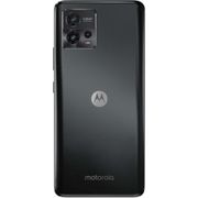 Motorola Moto G72 hoesjes