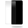 Mobilize OnePlus Open Tempered Glass Screen Protector - Case Friendly