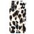 MIO Samsung Galaxy A54 MagSafe Hårdt Bagsidecover - Leopard