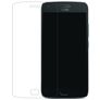 Mobilize Motorola Moto G5 Protezione schermo in pellicola - Compatibile con le cover (confezione da 2)