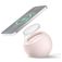 Mobigear Sphere Suporte MagSafe - Rosa