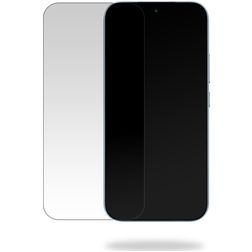 Mobilize Xiaomi 17T Pro Glas Skærmbeskytter - Case Friendly