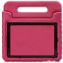 Xccess Kids Guard iPad Pro 11 tommer (2024) Tabletcover til børn med håndtag - Lyserød