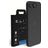 Elite iPhone 17e Glas Kameralinsebeskytter - Case Friendly - \