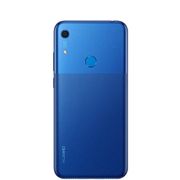 Huawei Y6s hoesjes