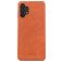 Burga Tough Samsung Galaxy A32 5G Plástico rígido Capa traseira Antichoque - Vintage Edition