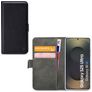 Mobilize Classic Gelly Wallet Samsung Galaxy S26 Ultra Wallet case - Black
