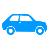 Držáky Držáky na mobil do auta