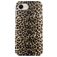 Burga Tough iPhone 16e Plástico rígido Capa traseira Antichoque - Player