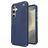 Speck Presidio2 Grip Samsung Galaxy S24 Plus Hard Case Back cover Shockproof - Coastal Blue