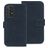 My Style Flex Wallet Samsung Galaxy A52s 5G Lompakkokotelo + Setelitasku - Royal Blue