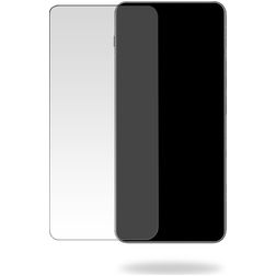 Mobilize OnePlus Nord 4 Härdat glas Skärmskydd - Skalvänligt