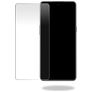 Mobilize OnePlus 10T Vidro temperado Película de ecrã - Compatível com capas