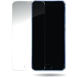 Mobilize Huawei P10 Plus Szkło hartowane Ochrona ekranu - Kompatybilna z etui