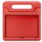 Xccess Kids Guard iPad Pro 11 tuuman (2022) - Punainen