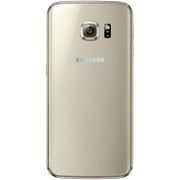 Samsung Galaxy S6 Edge hoesjes