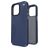 Speck Presidio2 Grip iPhone 15 Pro Max Hårdt Bagsidecover Stødsikkert - Coastal Blue