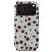 Burga Tough iPhone 17 Pro MagSafe Funda Plástico rígido Carcasa Antigolpes - Onda