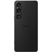 Sony Xperia 1 VI hoesjes