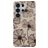 Burga Tough Samsung Galaxy S26 Ultra MagSafe Hardcase Etui plecki Wstrząsoodporne - Barely Yours