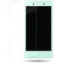 Mobilize Sony Xperia X Compact Glas Skærmbeskytter - Case Friendly