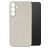 My Style Protective Flex Samsung Galaxy S24 FE MagSafe TPU flexible Carcasa - Antique White