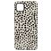 Burga Tough Samsung Galaxy A22 5G Funda Plástico rígido Carcasa Antigolpes - Almond Latte