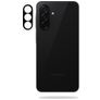 Mobilize Samsung Galaxy A37 Tempered Glass Camera Lens Protector - Case Friendly