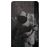 PanzerGlass Ceramic Samsung Galaxy S26 Ultra Glas Skærmbeskytter - Case Friendly