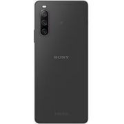 Sony Xperia 10 IV hoesjes