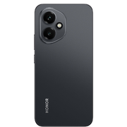 HONOR 400 hoesjes