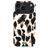 MIO iPhone 17 Pro Max MagSafe Hardcase Etui plecki - Leopard