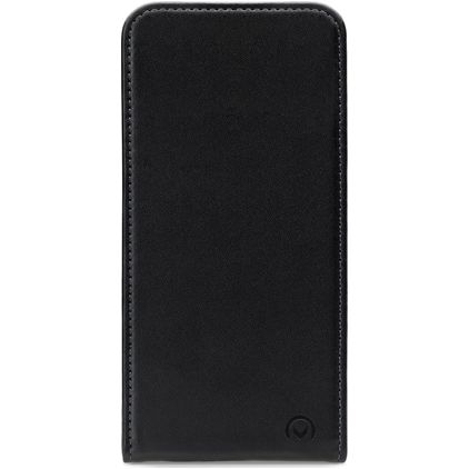 Mobilize Classic Gelly iPhone 6s Capa flip - Preto