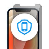 Screen protectors Privacy