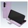 Mobilize Premium Gelly Samsung Galaxy S25 FE Wallet case - Purple