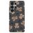 Burga Tough Samsung Galaxy S25 Ultra Hard Case Back cover Shockproof - BFF